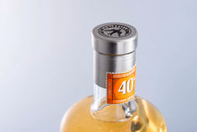 画像をギャラリービューアに読み込む, Distillerie de Grandmont - Triple Sec(ホワイトキュラソー)|onew(オニュウ)