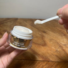 画像をギャラリービューアに読み込む, デイ&ナイトクリーム(美容クリーム/30g)|extra veil(エクストラヴェール)