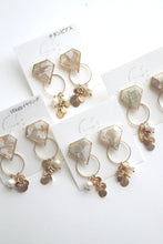 画像をギャラリービューアに読み込む, 光紬|irone (アイロネ)