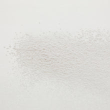 画像をギャラリービューアに読み込む, ベランダの初雪 / プルミエネージュ シュール バルコン|Eclaère(エクラエール)