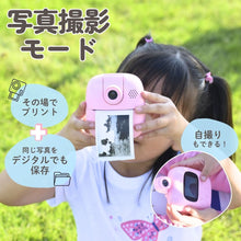 画像をギャラリービューアに読み込む, Little Snap~リトルスナップ~|Growder(グローダー)