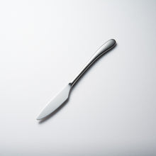 画像をギャラリービューアに読み込む, 【期間限定】アクアティック(ICE/ハンドル艶消し仕上げ)カトラリー|YAMACO(ヤマコ)