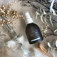 画像をギャラリービューアに読み込む, オイルセラムLB 100ml|ennic(エニック)