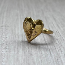 画像をギャラリービューアに読み込む, LOVE YOURSELF(06)|Truph.BIJOUX(トリュフビジュー)