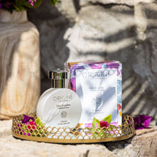 画像をギャラリービューアに読み込む, L'EAU DE PARFUM - UN BEAU MATIN D'ÉTÉ アン ボー マタン デテ オードパルファム|Origine Cosmétiques(オリジンコスメティック)