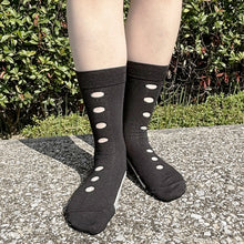 画像をギャラリービューアに読み込む, パレル ソックス|SAINT ange(セントアンジュ)