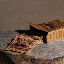 画像をギャラリービューアに読み込む, ドリップバッグコーヒー3袋入りボックス|Kathmans Gold(カトマンズゴールド)