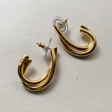 画像をギャラリービューアに読み込む, JクロスLG E2001-06|modium(モーディアム)