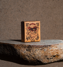 画像をギャラリービューアに読み込む, ドリップバッグコーヒー3袋入りボックス|Kathmans Gold(カトマンズゴールド)