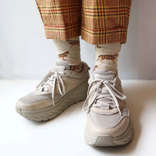 画像をギャラリービューアに読み込む, アムールトラ|ソックス・靴下|Miita(ミータ)