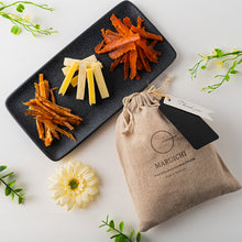 画像をギャラリービューアに読み込む, 【期間限定】MARUICHI巾着おつまみセット|MARUICHI SHOP(マルイチショップ)