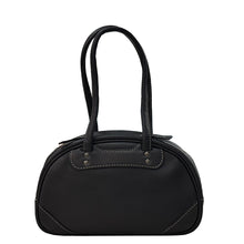 画像をギャラリービューアに読み込む, MINI MADISON BAG|MARU・MAISON(マルゥメゾン)