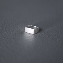 画像をギャラリービューアに読み込む, Rs010|ADGNO(アッガノ)