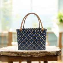 画像をギャラリービューアに読み込む, プラカゴバッグ|Rian(リアン)