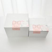 画像をギャラリービューアに読み込む, 春をそっと閉じ込めた桜ティーセット(耐熱ガラス)|Blanche Neige By ちょこにゃん(ブランシュネージュバイチョコニャン)