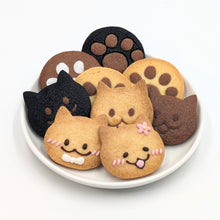 画像をギャラリービューアに読み込む, いもねこの「つながる」ギフトBOX|いもねこ