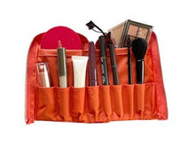 画像をギャラリービューアに読み込む, メイクポーチ|inheri(インハリ)