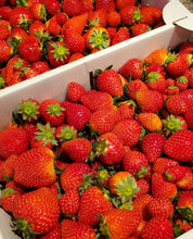 画像をギャラリービューアに読み込む, 苺といちじくコンフィチュール|Le Café de Pomme(ルカフェドゥポム)