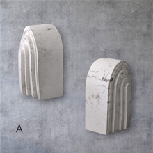 画像をギャラリービューアに読み込む, <1点物>Bookend|nest(ネスト)