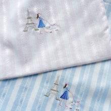 画像をギャラリービューアに読み込む, Palpitation Original Kinchaku Paris |Palpitation(パルピテーション)