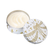 画像をギャラリービューアに読み込む, ベル・デュ・バル/スチームクリーム75g|STEAMCREAM(スチームクリーム)