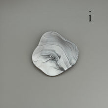 画像をギャラリービューアに読み込む, ひらり(小)|atelier.oto(アトリエオト)