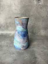 画像をギャラリービューアに読み込む, Flower vase|season(シーズン)