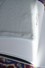 画像をギャラリービューアに読み込む, High neck lamé tops|Mistletoe(ミソルト)