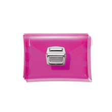 画像をギャラリービューアに読み込む, 03 ポーチ|kachan(カチャン)