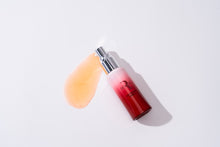 画像をギャラリービューアに読み込む, デイ・リペア セラム 50ml|REVISIS(リバイシス)