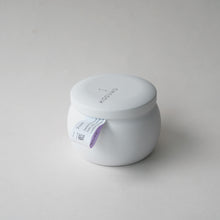 画像をギャラリービューアに読み込む, 二藍 Futaai|KAGUWA(カグワ)