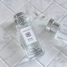 画像をギャラリービューアに読み込む, WHITE SAVON 香水|SUNAH(スナハ)