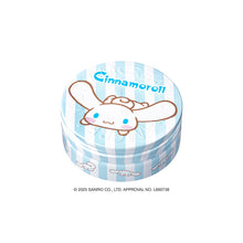 画像をギャラリービューアに読み込む, フライング シナモロール|STEAMCREAM(スチームクリーム)