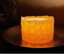 画像をギャラリービューアに読み込む, Beehive|ROLESSO BY KEENA(ロレッソ バイ キーナ)