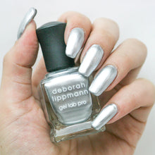 画像をギャラリービューアに読み込む, WOW--ワォ |debhoral lippmann(デボラリップマン)