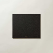 画像をギャラリービューアに読み込む, Mouse Pad|GOLD SANDS(ゴールドサンズ)