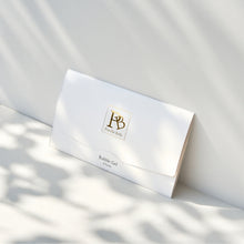 画像をギャラリービューアに読み込む, ピュレラ ベラ バブルジェルパック (10g/8包入)|Purella Belle(ピュレラベラ)