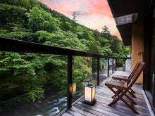 画像をギャラリービューアに読み込む, (1泊2日)朝食付きペア宿泊カタログギフト Romantic Stay 【ふたりの休日コレクション】掲載数900施設以上〜|ANATAE(アナタエ)