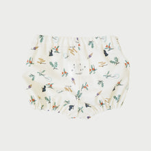 画像をギャラリービューアに読み込む, マイコレクションリストベビーブルマ|SENOBITO〈セノビト〉(セノビト)