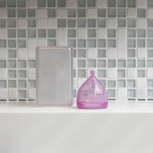 画像をギャラリービューアに読み込む, esprie(エスプリエ)|feminak(フェミナック)