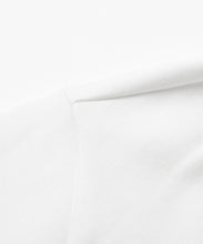 画像をギャラリービューアに読み込む, Cotton Crew Neck L/S T-Shirt(POPUP限定)|MODE COMMUTER(モードコミューター)
