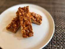 画像をギャラリービューアに読み込む, ピーナッツフロランタン|BOSO SWEETS(ボウソウスイーツ)