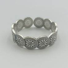 画像をギャラリービューアに読み込む, 12 Sun Bangle|CRAFT TALES(クラフトテイルズ)