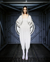 画像をギャラリービューアに読み込む, SPACE SUIT bontan PANTS|AYA(エーワイエー)