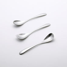 画像をギャラリービューアに読み込む, カレー専用スプーン「カレー賢人」|YAMACO(ヤマコ)
