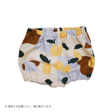 画像をギャラリービューアに読み込む, ようなしベビーブルマ|SENOBITO〈セノビト〉(セノビト)