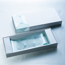 画像をギャラリービューアに読み込む, wave series W-01/Fields|KANOHARI(カノハリ)