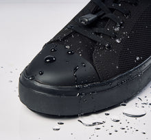 画像をギャラリービューアに読み込む, TRAINER BLACK|ACTHREAD(アクスレッド)