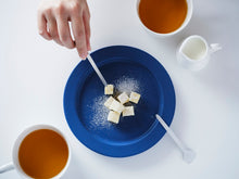 画像をギャラリービューアに読み込む, フルーツ生チョコ2種セット|8℃ by きみのフルーツ(ハチドバイキミノフルーツ)