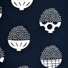 画像をギャラリービューアに読み込む, ごはん手ぬぐい|ATELIER ufu(アトリエウフ)